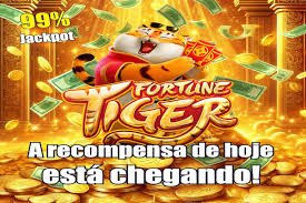 fox333